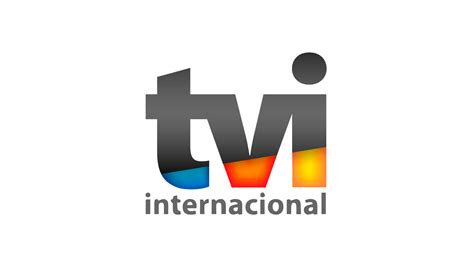 tviplayer internacional